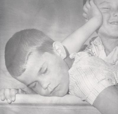 Scan_1061 - Copy (4)